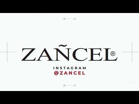 Zancel 2022 Yeni Yaz Koleksiyonu 1 Mart'tan İtibaren