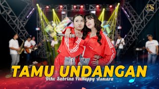Download lagu DIKE SABRINA Feat. HAPPY ASMARA - TAMU UNDANGAN ( Live ) | DS MUSIC mp3 Download lagu DIKE SABRINA Feat. HAPPY ASMARA - TAMU UNDANGAN ( Live ) | DS MUSIC mp3