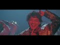 Aaya Main Yahan Tere Liye Trinetra 1991