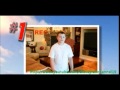 Vincent Martella With Phineas And Ferb