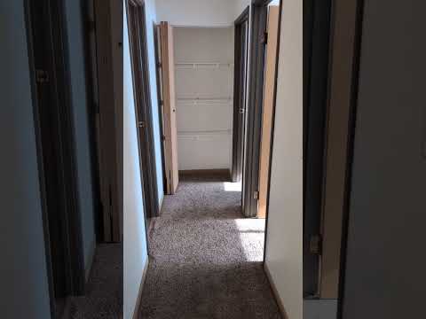 North View Apartments - Video 2 of 2