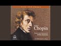 Music: Souvenir de Paganini