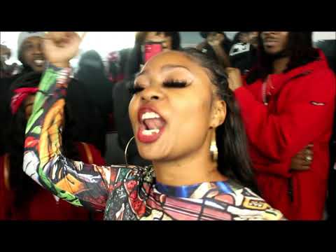 Black Jack vs Mary Jane Leaf