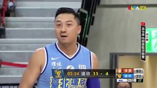 [問題] 施晉堯現在面對kobe綸的感覺是什麼