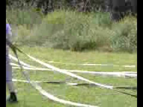 SDH nova ves u bakova