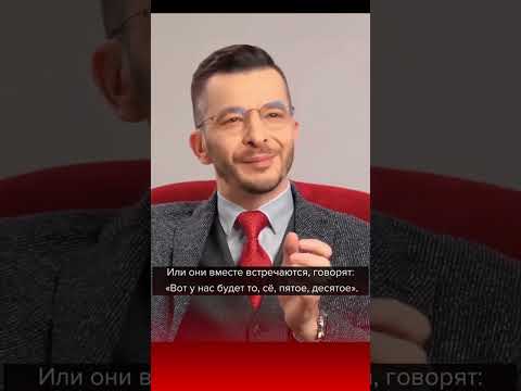 Отношения – взаимное сострадание двух одиночеств