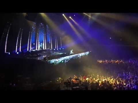 Armin Only Intense Sofia 2014.02.07 (part 2)