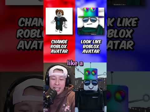 Asking YouTuber's Weird Would You Rathers @Remainings 😂