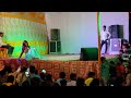Khesari Lal New Song बरफ Baraf Bhojpuri Song 2022 I Bhojpuri Orchestra I Stage Show 2022