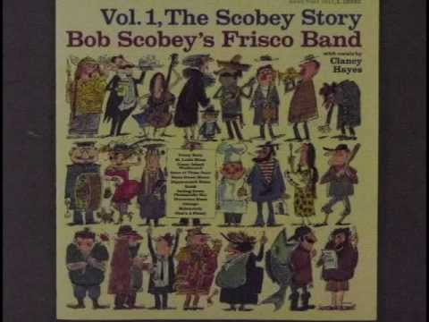 Bob Scobey - Coney Island Washboard.mp4
