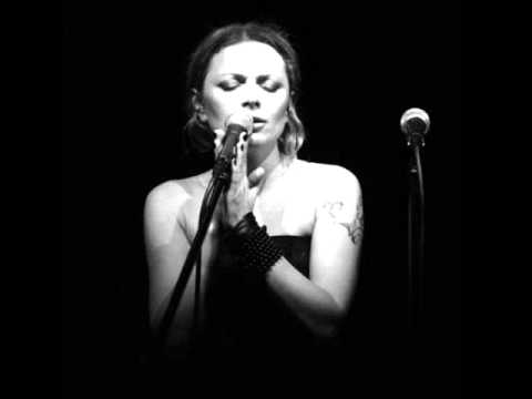 Tyle muszę - Anna Maria Jopek