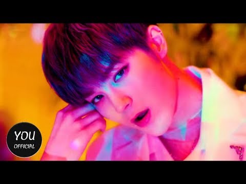 NOIR - DOOM DOOM (OFFICIAL MUSIC VIDEO)