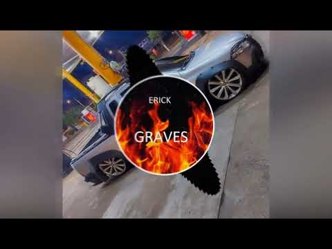 vapo vapo no grelinho ( Erick Graves)