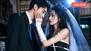 Download lagu 【Indo Dub】Setelah Kehilangan Memori, Justru Si Bos Kejam yang Kini Menyesal#cdrama mp3