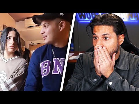 Mariam Schwindler - Neu auf Netflix