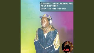 Download lagu Rudo Rukave Ruvengo mp3