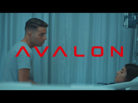 Emil Rosé - Olmuyor (prod. Rannix & Jordan Knows)