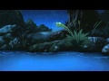 The Lion King 2 - Love Will Find A Way (English ...