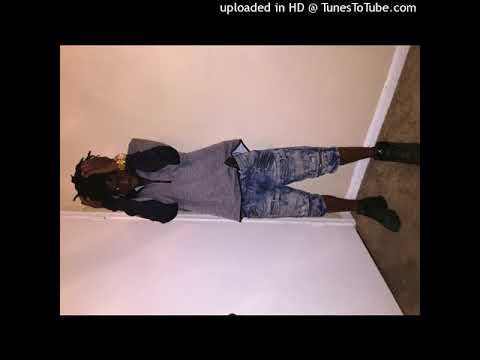 Bleekoo - Down Fa Me (Official Audio)