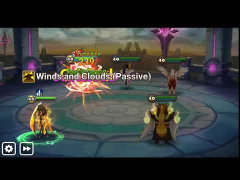 Com2us..and their bug called violent