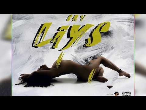 SAV - L.I.Y.S (feat. Killa)