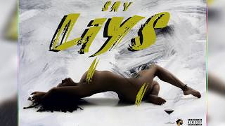 L.I.Y.S Music Video