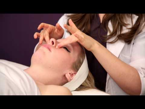Massage Envy Arvada