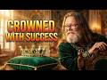 Taurus You Ve Been Crowned With Success April 2026 Big Money Abundance Your New World