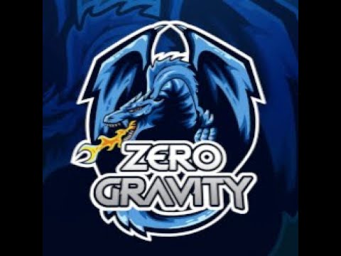 FFS GAMING || [DM][CLASSIC]:#Flemm- Evilzone