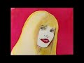 HBO Real Sex Documentary Series Animated Intro HD