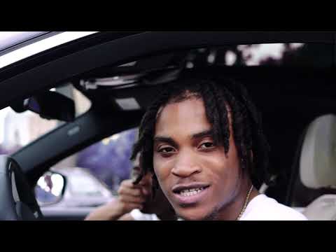 Chase MuLaa Ft Noch Sturdy - Flex | Shot by Ohwell Visionz