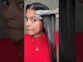 Unbelievable This Hair Secret Works Beauty Tips Youtubeshort Beauty Hair