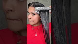 Download lagu unbelievable this hair secret works! 🤯 | beauty tips #youtubeshort #beauty #hair mp3