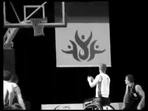 GIORGOS ALKAIOS - MPOREIS NA GELAS