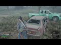 Days Gone Parte 10