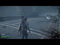 Days Gone Parte 10