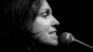 Lee banda / Perspektiva ptačí