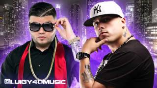 Bonita Bebe   Farruko Ft  Nicky Jam Video Music REGGAETON ROMANTICO 2015