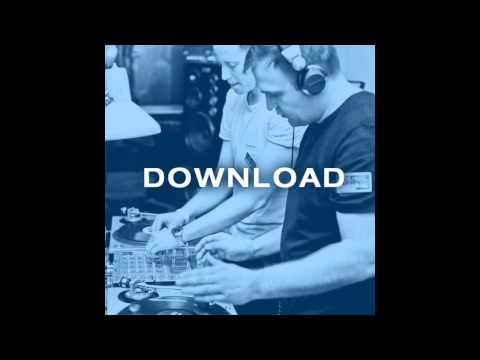 Nu Media - Between (Original Mix) FREE DOWNLOAD