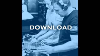 Nu Media - Between (Original Mix) FREE DOWNLOAD