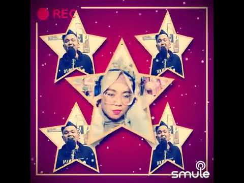 JIKA KAU TIADA (Cover)