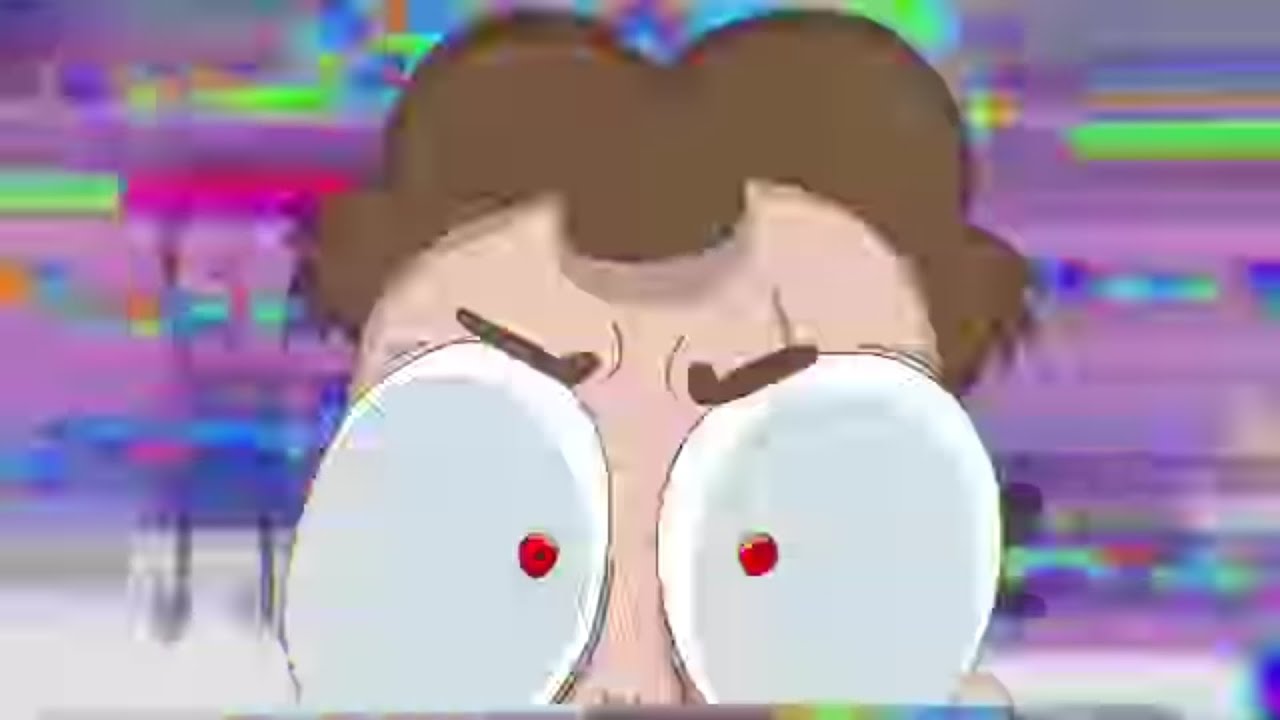 meet bob season 2 teaser