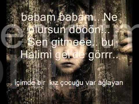coOok öÖzLediim BABAM !!.. { bi-Tap ft. Kadir Mihran }