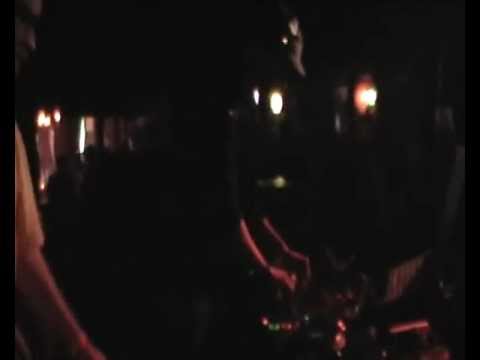 Synthax - Live @ DC (Mar-18-2011 - Part 1.)