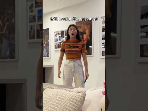 I’m in Double Trouble 🧓🏻🩴😬 #shorts #comedy #relationship