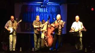 what am i doin hangin &#39;round