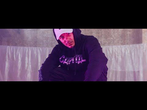 CAPITAL BRA, EMINEM, OLEXESH ►BUNTE UMSÄTZE◄ (prod.Fewtile)