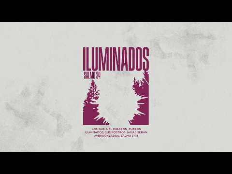 Miniatura de Iluminados