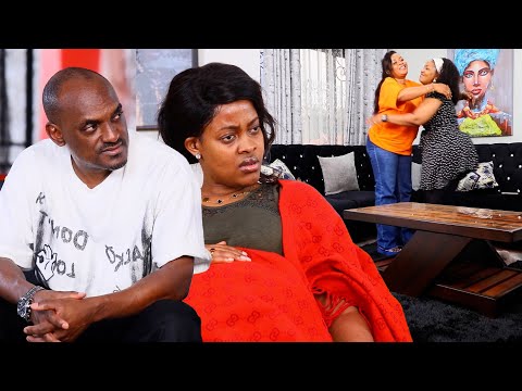 Pressure Episode 141