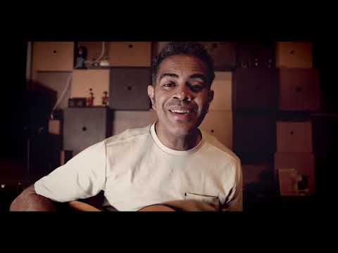Sorriso Insistente video